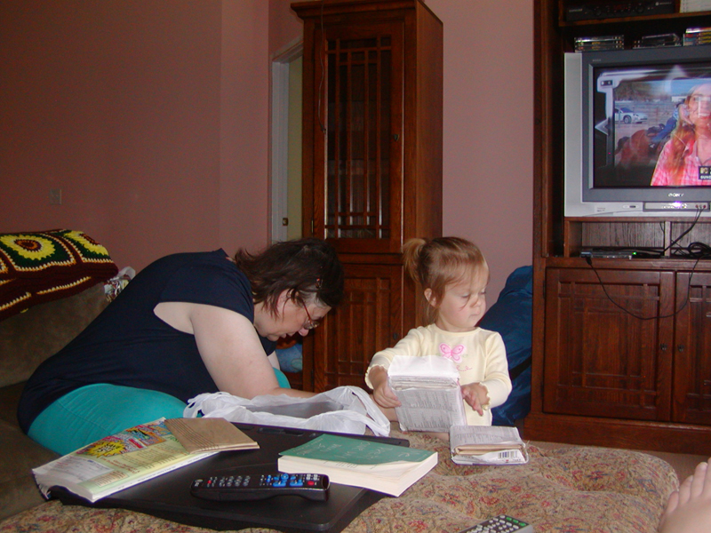 slideshow image
