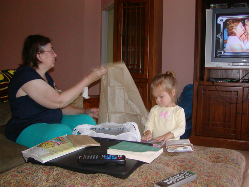 slideshow image