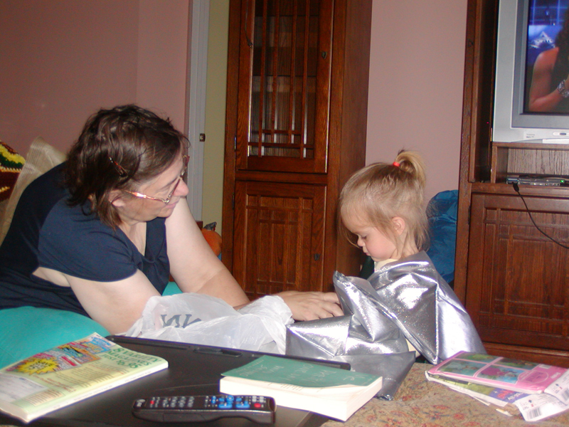 slideshow image